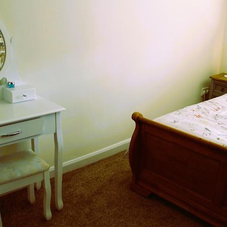 Gorgeous Cozy Cottage With A Heritage Feel, Walks, Pubs & Wood Burner ไทดส์เวลล์ ภายนอก รูปภาพ